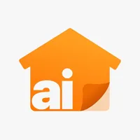 AI Home Design & Room Planner icon