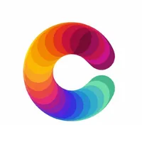 Color Palette App icon