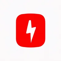 SuperTuber - Video Summarize icon