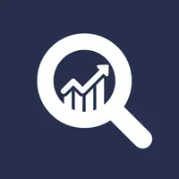 Stalk & DM Coach: InstaGenius icon