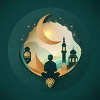 İbadet Günlüğüm-Nafile İbadet icon