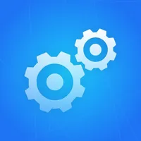Developer - Create App Guide icon