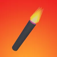 Firecracker Sim icon