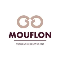 MOUFLON icon