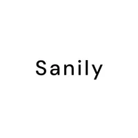 Sanily icon