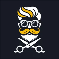 NIC Barber Exam Prep 2025 icon