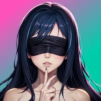 X.O: AI Girlfriend & Boyfriend icon