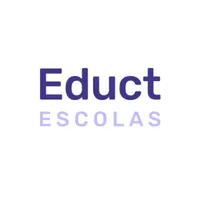 Educt (Redação) icon