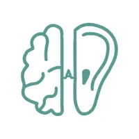 ALICE hoortraining icon