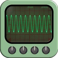 Tone Generate Pro icon