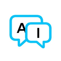 DailyConvo - Language Learning icon