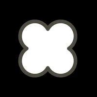 FOTRA 포트라 icon