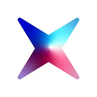 BioStar X Mobile icon