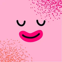 StressEase - Stress Monitor icon