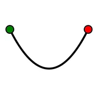 Data Export for Strava icon