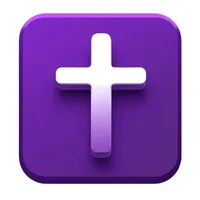 CLNSR: Quit Porn with Christ icon