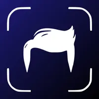 HairSnap・Hair Health & Care icon