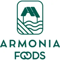 ARMONIA-FOODS b2b icon