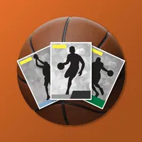 Devotion Stickers icon