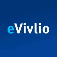 eVivlio icon