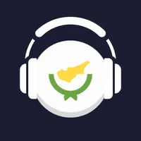 Cyprus Radio - Live FM & AM icon