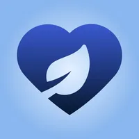 Symptom Tracker - My Symptoms icon