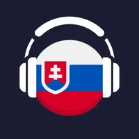 Radio Slovakia FM Online Live icon