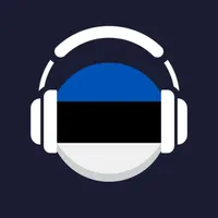 Eesti Raadio – FM ja AM Veebis icon