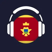 Radio Montenegro – Live FM icon