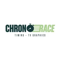 ChronoRace icon