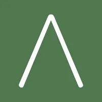 Apex Social Fitness icon