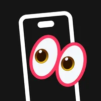 Busted: Don't Look at my Phone icon