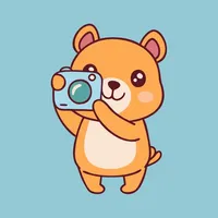 PetFace Live:Animal Video Call icon