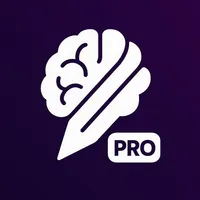 Lecture Note Taker - Summary icon