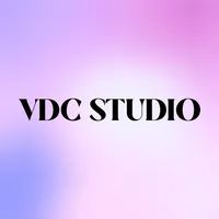 VDC Studio icon