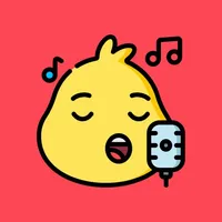 Doremi Party Game icon