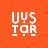 Uustar.ru icon