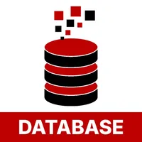 Oracle Database Explorer Test icon