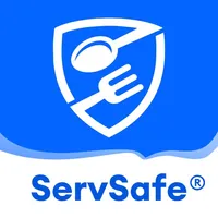 ServSafe Practice Test 2026 icon