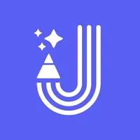 AI Note Taker - JotAI icon