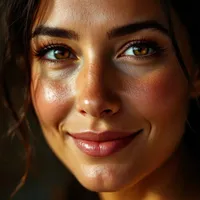 AI Face Generator From Text icon