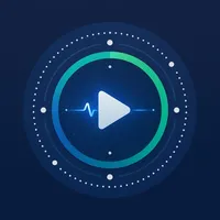 Pulse: Attendance Tracker icon