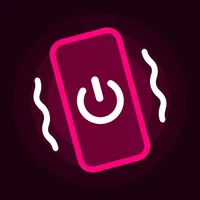 Vibrate Phone icon
