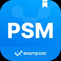 PSM I Exam Pass - Scrum Test icon