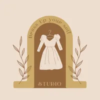Dress Up Your Self Studio icon