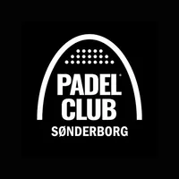 Padel Club Sønderborg icon
