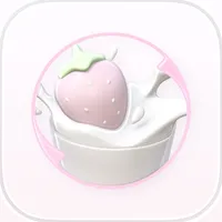 BerryFilm - Korean Style Cam icon