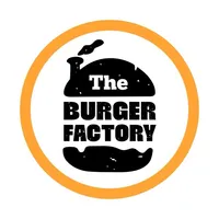 Burger Factory icon