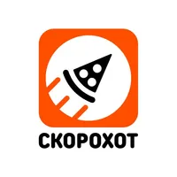 СкороХот: доставка роллов icon