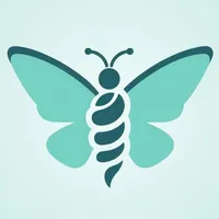 Quit Addiction - Recomorphosis icon